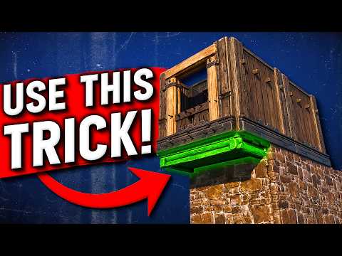 Rconanexiles