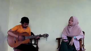 Download lagu SEVENTEEN-kemarin. (cover irwan setiawan) mp3 Download lagu SEVENTEEN-kemarin. (cover irwan setiawan) mp3