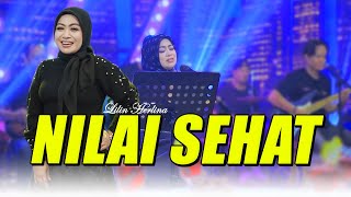 Download lagu NILAI SEHAT LILIN HERLINA GREZZ MUSIC TERBARU mp3