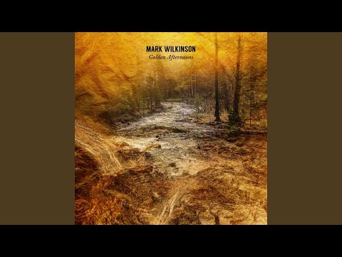 The Road to Your Heart