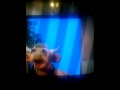 Sesame Street Sing Hoot Howl With The Sesame Street Animals Part 1
