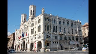 Tuorial La Carta d'Identità elettronica 26 settembre 2018