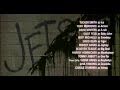 West Side Story (1961) Credits