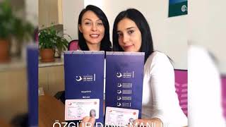 Oturum izni