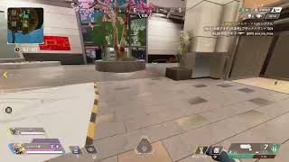 [Apex］じゃこ