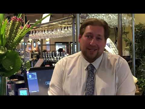 Birmingham TV - Figure of Eight - Midland Metro Alliance