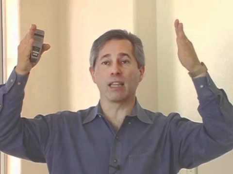 Digital Logic Design - Past, Present, and Future - Part 4