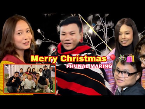 Happy merry Christmas to everyone ❤️‍🩹🎀🌸🎄