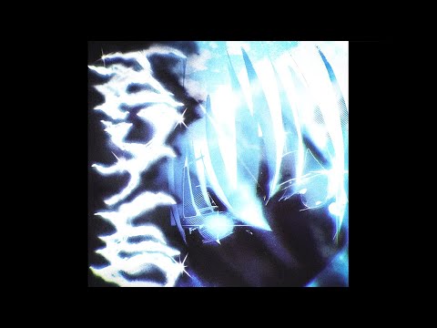 [FREE] Dante YN x Pashanim Type Beat - "STEREO"