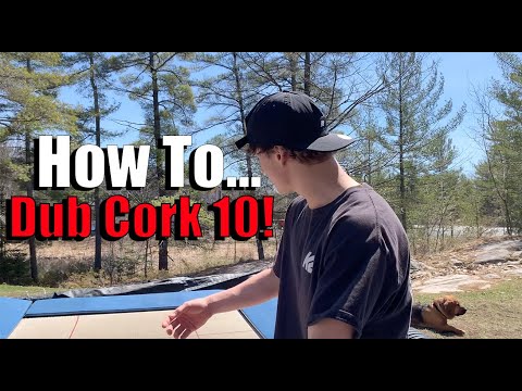 Bruce Oldham and Slope Academy