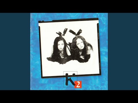 Džangl manija (2025 Remaster)