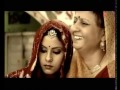 Raja Rani | Music Video | Featuring Chhavi Mittal | Euphoria