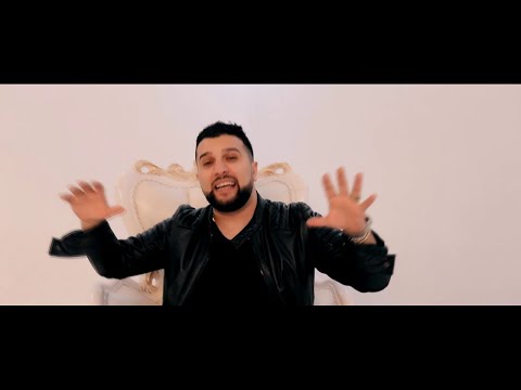 Tzanca Uraganu & Roberto Diamantu – Spune te iubesc Video