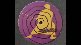 Rev - Up In Smoke (Asad Rizvi's Silverlining Remix) [Ing Recordings]