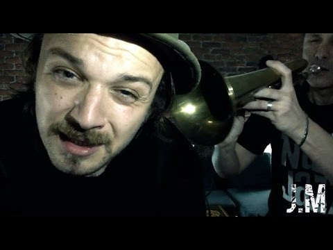 SLATKARISTIKA ft. Balkanistan - Of Mori Majko REMIX 2015