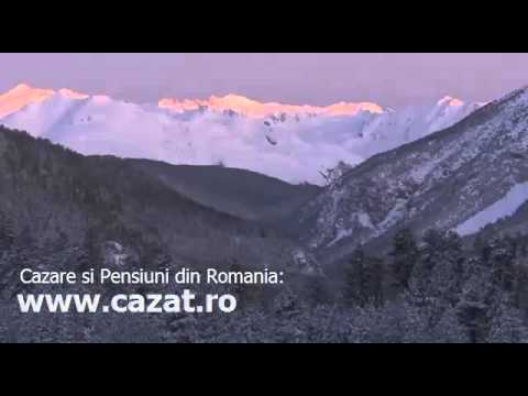 Cazare Musca, Alba - Cazat.ro