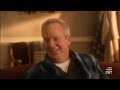 CMV Aunt Clara S Christmas Gift From A Christmas Story 2