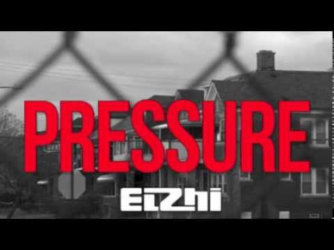 Elzhi - Pressure