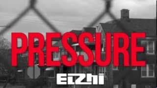 Elzhi - Pressure