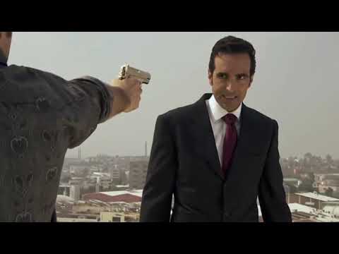 ESDLC 1 Cap 69   El Turco Traiciona Aurelio