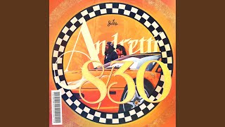 Planes Hidden in Plain Sight