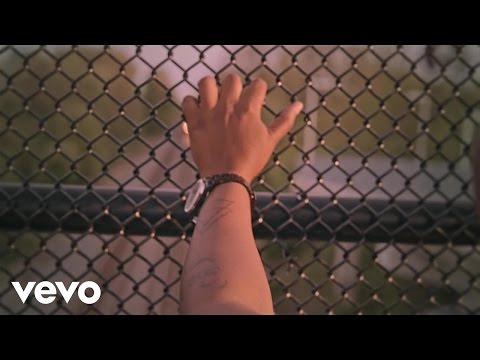 Video thumbnail C373YGxSNkw