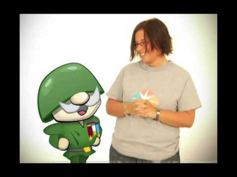 SparkCast - Episode 11 - Family Health History