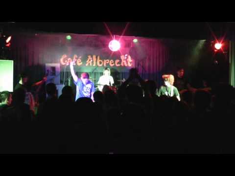 Scheinlos Song1 [live@aufTAKT-Bandcontest 2010]