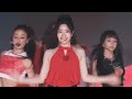 TWICE Strategy Version 1 0