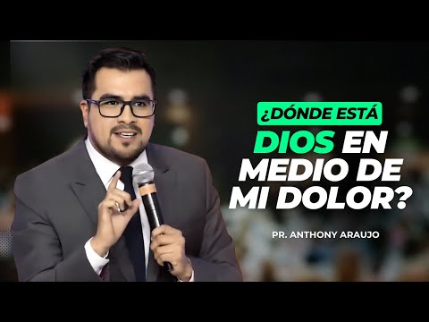 Miniatura del video: Fe en medio del dolor