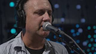 Spiral Stairs - Full Performance (Live on KEXP)