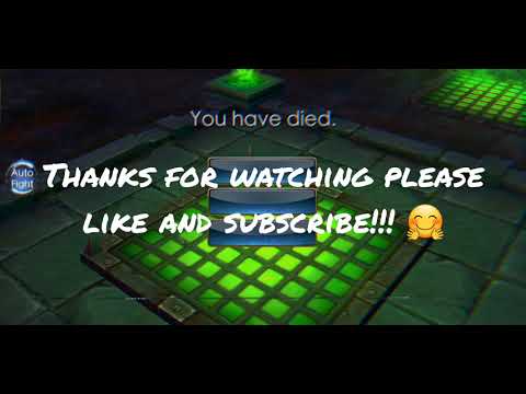 IIINASTYIII Boosts!!! 630 BILLION?