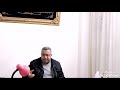 بالفيديو اليمين الحاسمة