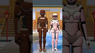 Download lagu TAIGA Harmful Transformation..???👽🕸️👻😈#sakuraschoolsimulator#shorts#funny#motupatlu#youtube#cartoons mp3