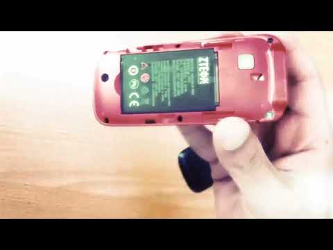 S by SFR SFR 112 REVIEW