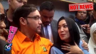 Download lagu Jenguk Sandy, Diana Membawa Makanan Favorit - Cumicam 30 November 2015 mp3