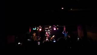 Leiva  - Último Incendio en Siroco