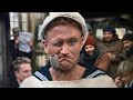Popeye 1980 ORIGINAL TRAILER