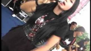 Download lagu RATNA BATAL KAWIN.DAT mp3 Download lagu RATNA BATAL KAWIN.DAT mp3