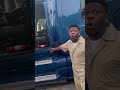 This truck ain’t worth a damn!!