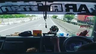 Download lagu Pesona Jeritan turbo canter 125 ngeblong!! Suuoos mp3