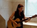 LENA MEYER-LANDRUT - Touch a new day ...