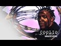 Coolio - Fantastic Voyage