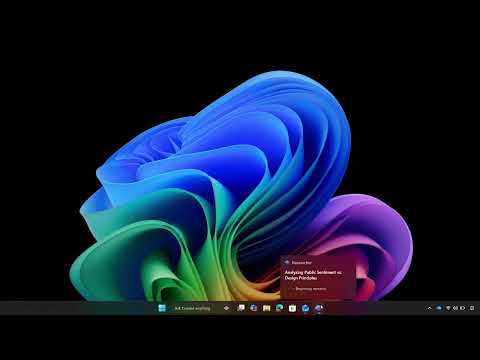 La última actualización de Windows 11 transforma la barra de tareas - Digital Trends Español