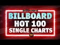 Billboard Hot 100 Single Charts Top 100 December 27 2025 ChartExpress