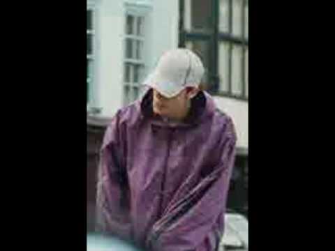 Dro0ps - Cetiri Keca