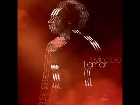 Lemar - Can't Let Go