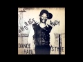 Horace Andy - Spying Glass (Massive Attack ...
