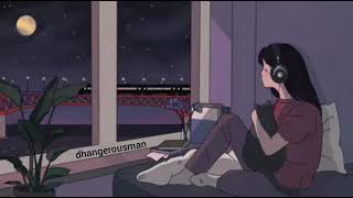 Leiva - Nunca debiste cruzar el mississippi - Letra.