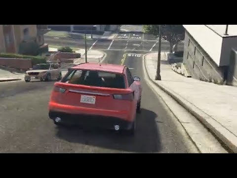 Grand Theft Auto V Раздача ключей стим №77